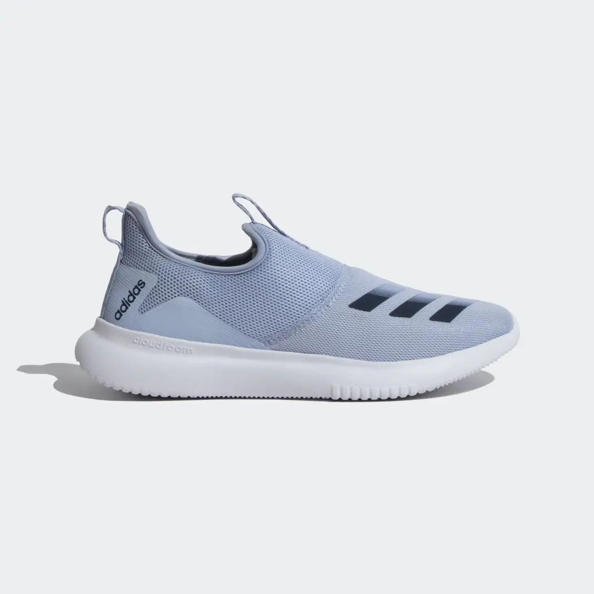 Adidas SheenWalk W. 2