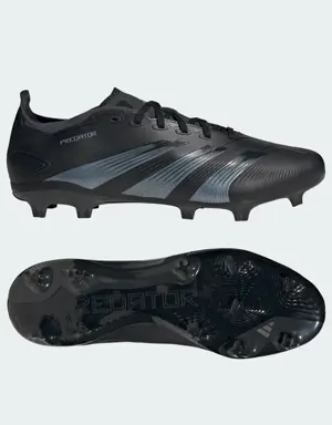 Adidas Predator League Firm Ground Football Boots