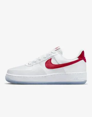 Air Force 1 '07