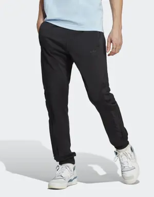 Adidas Track pants adidas Rekive