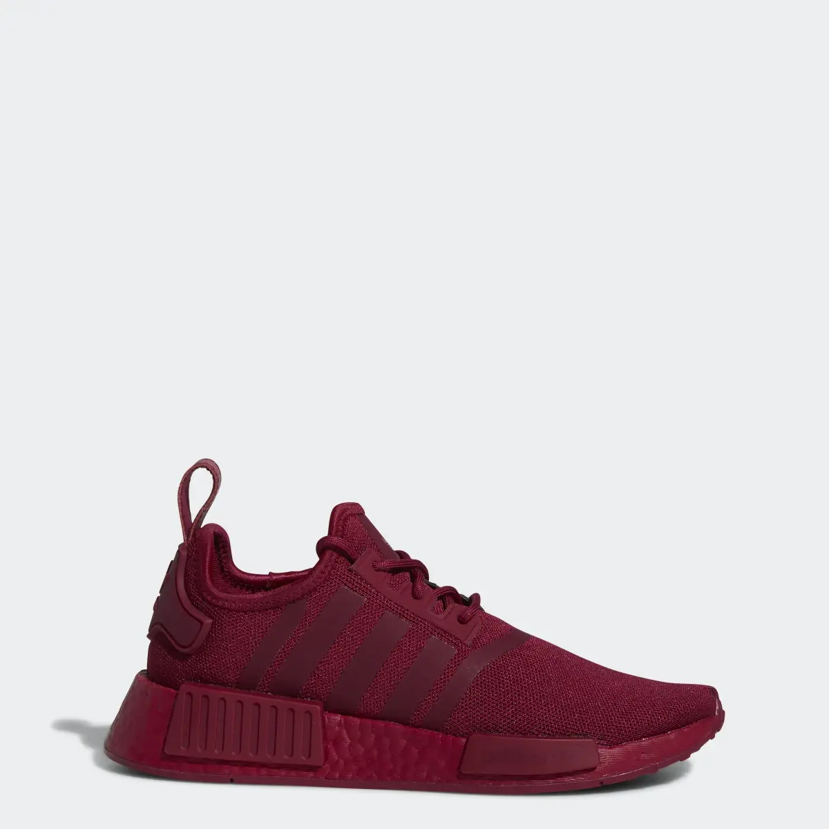 Adidas NMD_R1 Shoes. 1