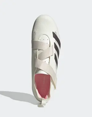 Adidas SCARPE THE INDOOR CYCLING. 3