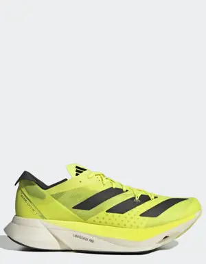 Adidas Adizero Adios Pro 3 Ayakkabı