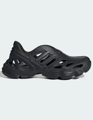 Adifom Supernova Shoes