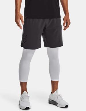 Men's UA Utility Shorts