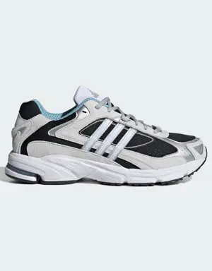 Adidas Response CL Shoes. 2 Adidas Response CL Shoes. 2