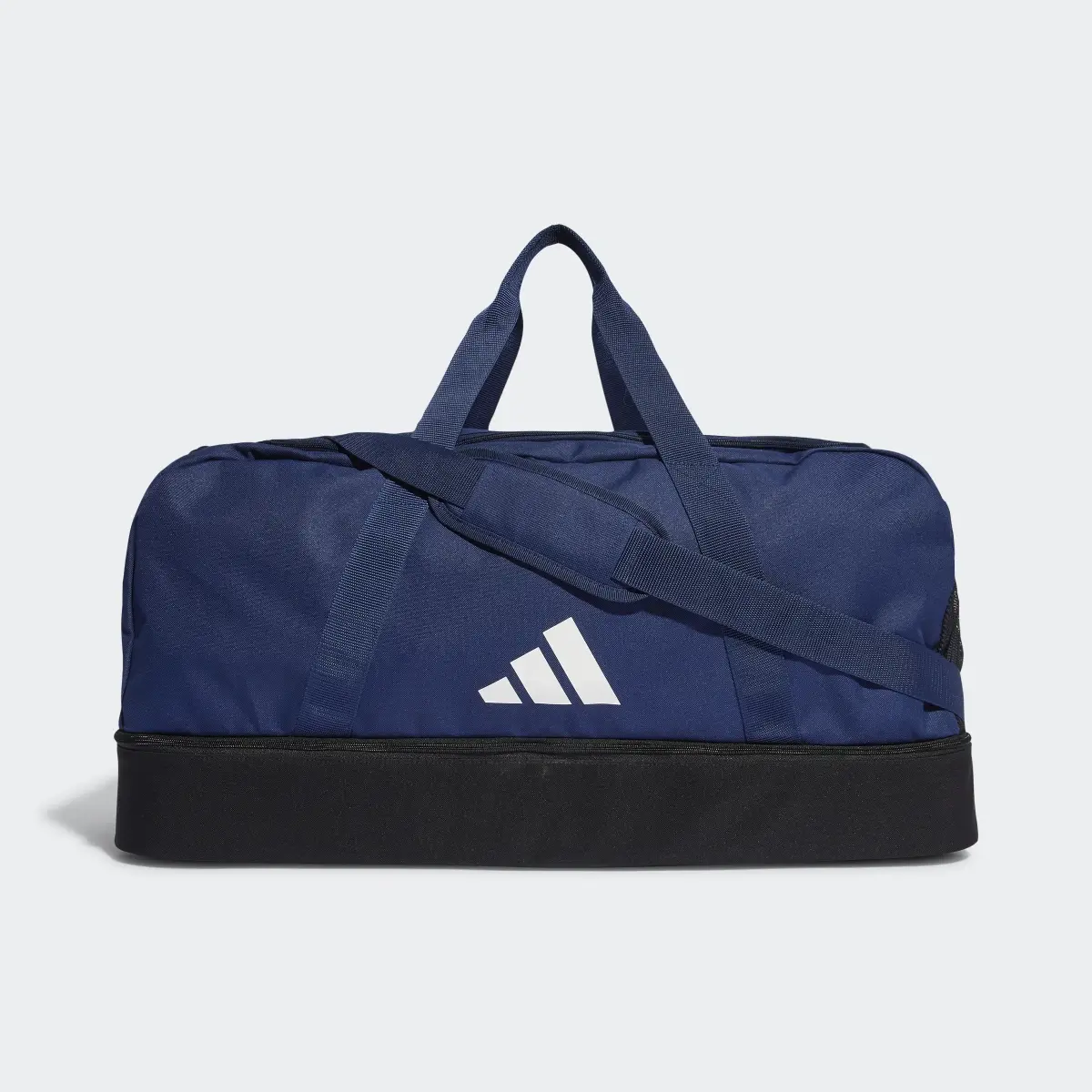 Adidas Saco Tiro League – Tamanho Grande. 2