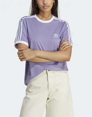 Adidas T-shirt adicolor Classics 3-Stripes