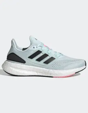 Pureboost 22 Shoes