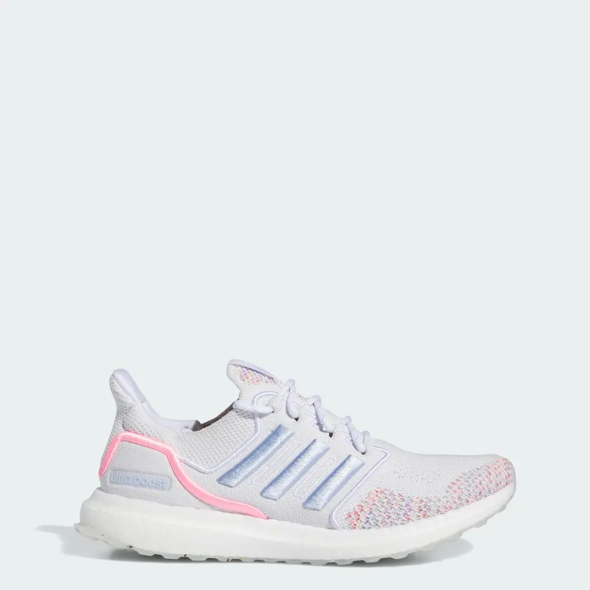 Adidas Ultraboost 1.0 Shoes. 1