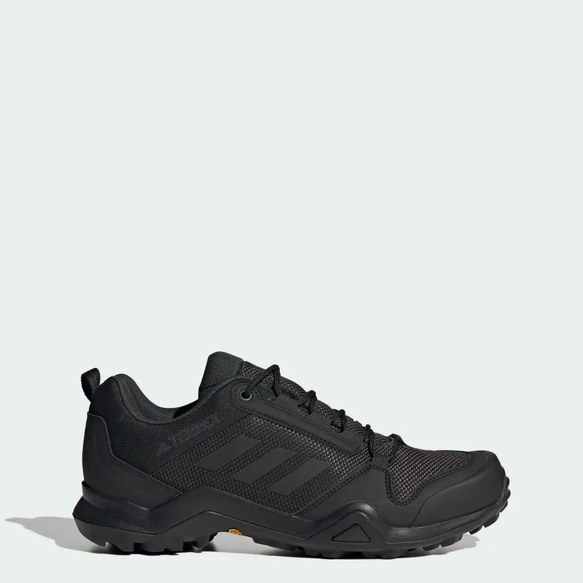 Adidas Terrex AX3 GORE TEX Hiking Shoes IF4880