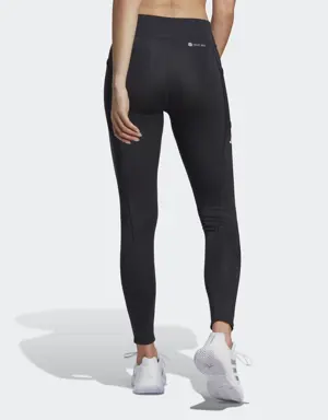 Adidas Tennis Match Tights. 2 Adidas Tennis Match Tights. 2