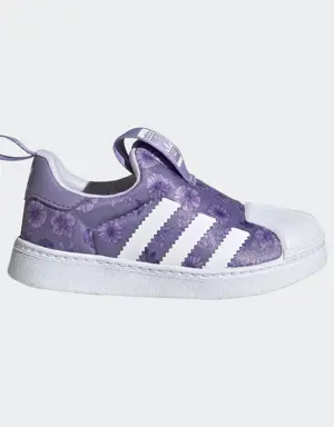 Superstar 360 Shoes