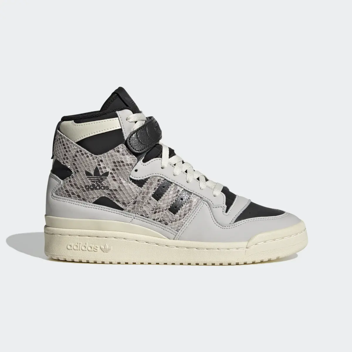Adidas Forum 84 Hi Shoes. 2 Adidas Forum 84 Hi Shoes. 2