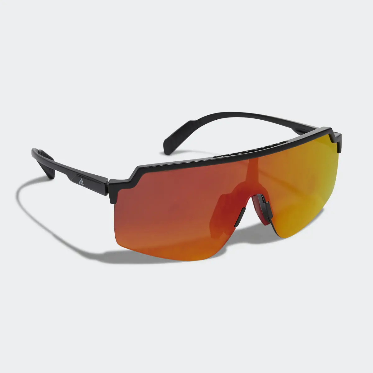 Adidas Sport Sunglasses SP0018. 2