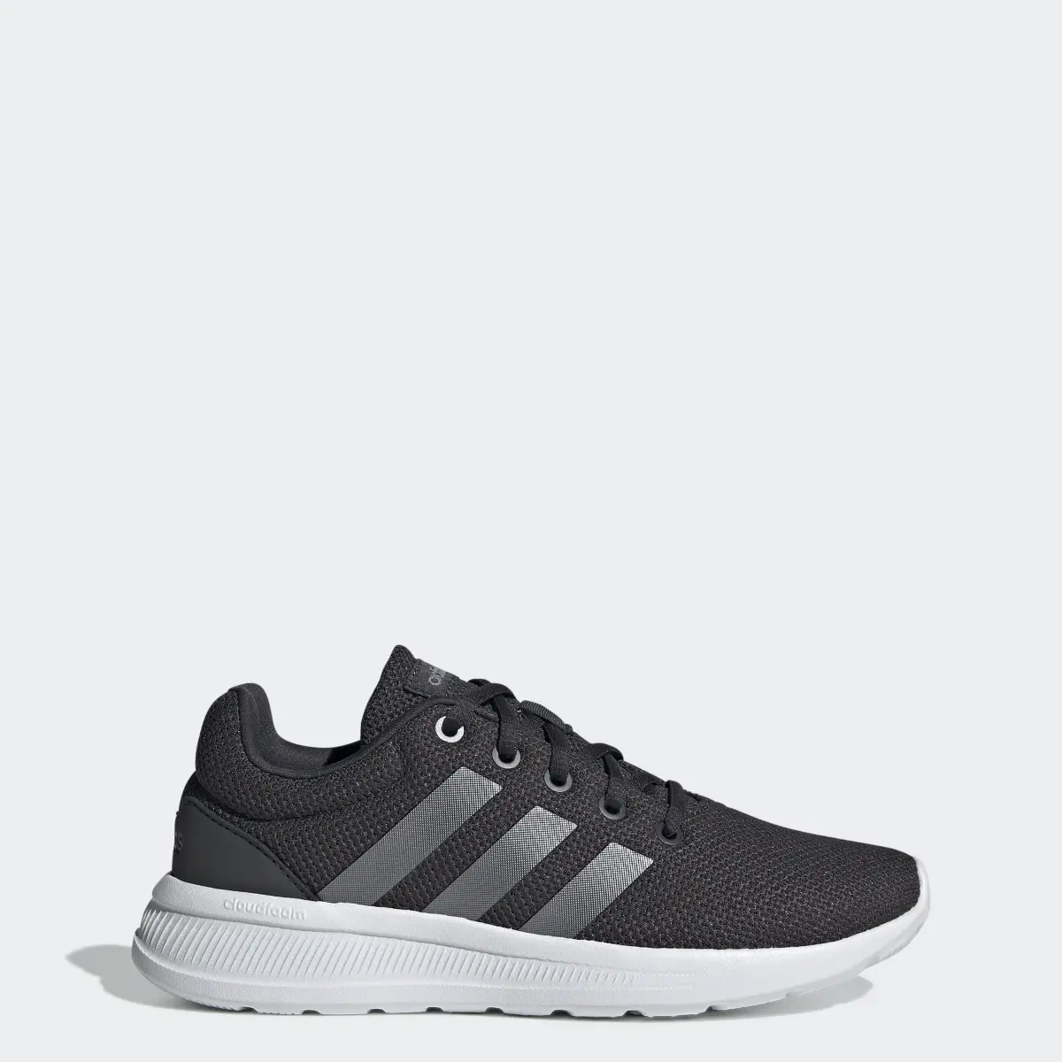 Adidas LITE RACER CLN 2.0 SHOES. 1