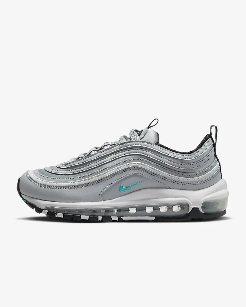 Nike Air Max 97. 1