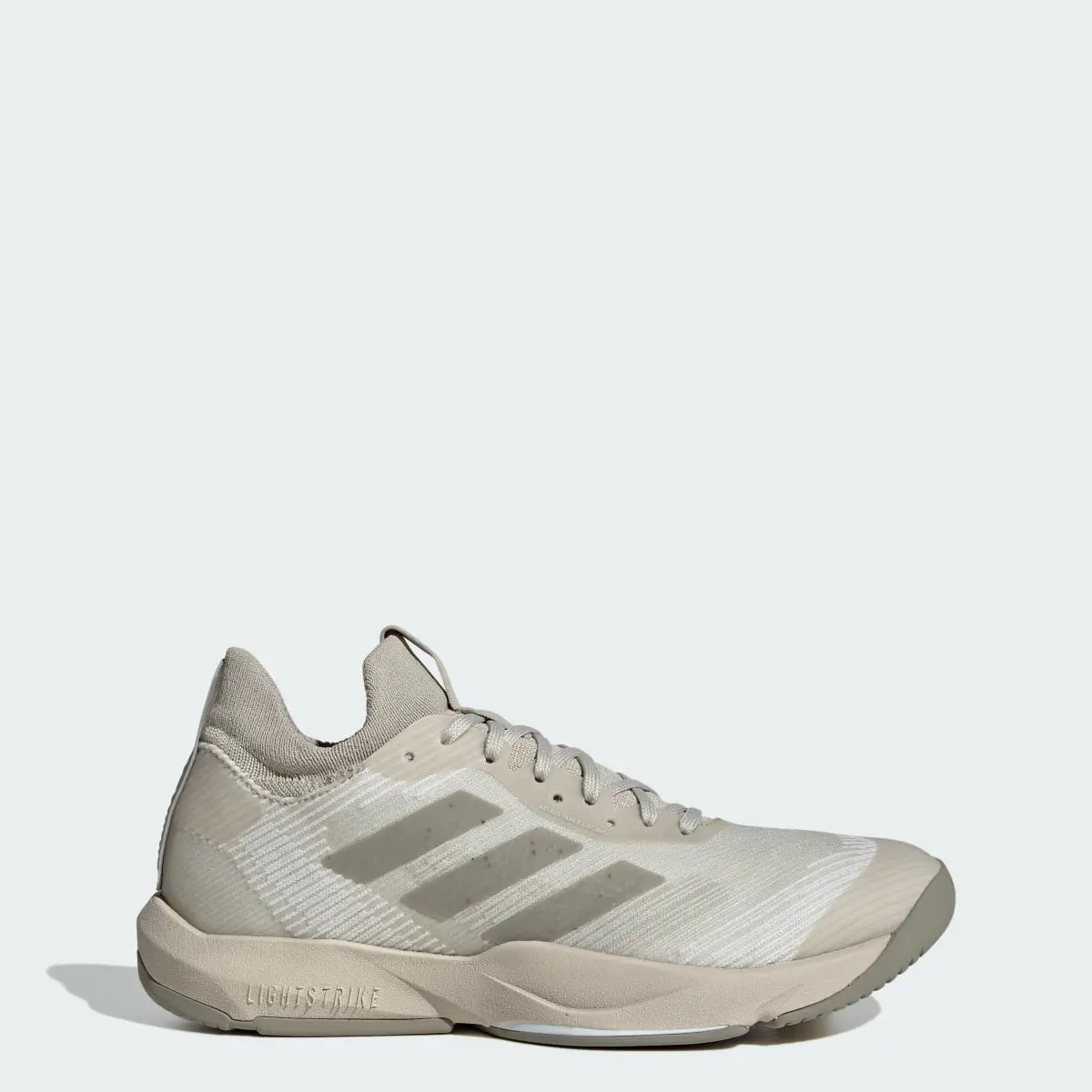 Adidas Rapidmove ADV Earth Trainer Shoes. 1