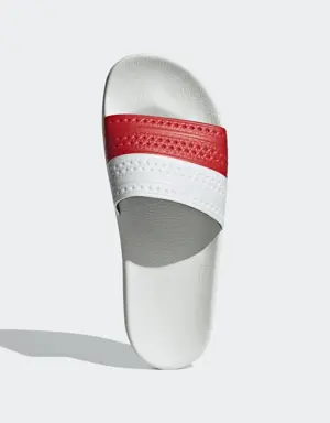 Adidas Ciabatte adilette. 3 Adidas Ciabatte adilette. 3