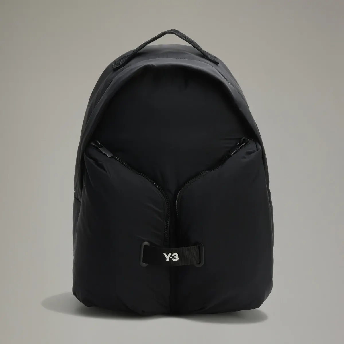 Adidas Y-3 Tech Backpack. 2