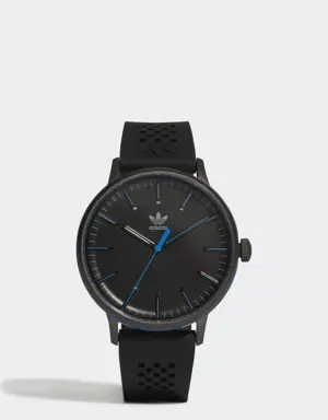 Code One Watch