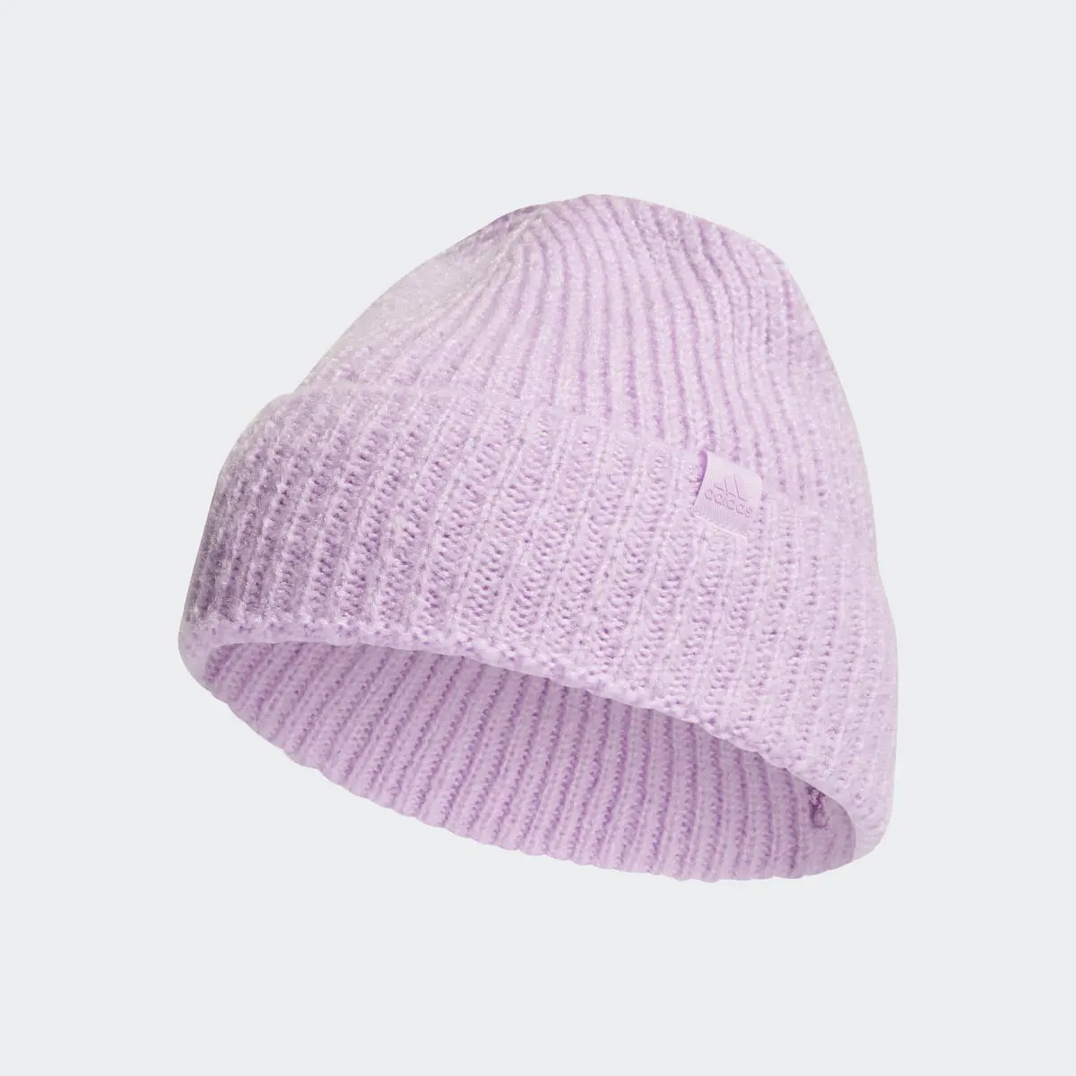 Adidas Cuff Beanie. 2