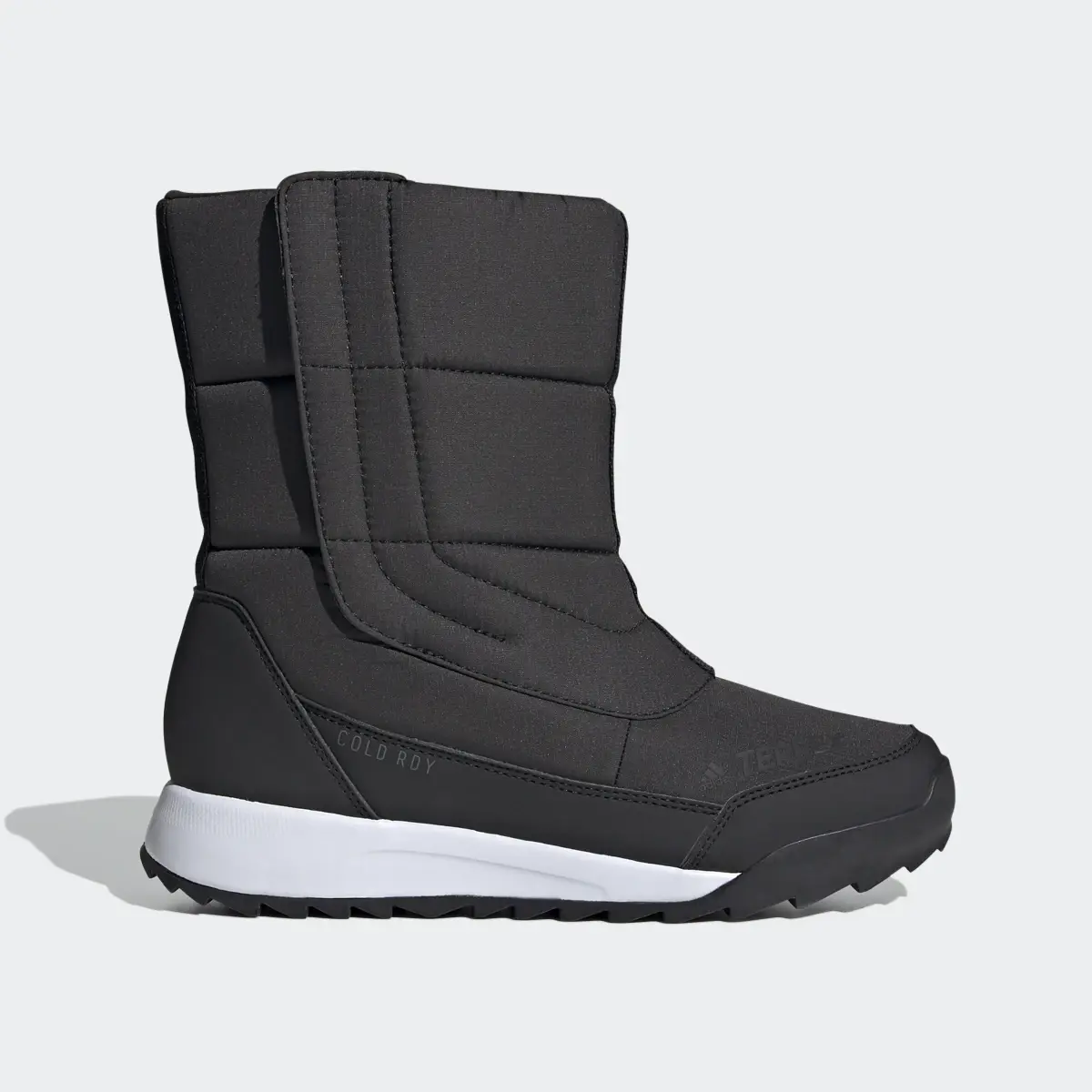 Adidas Bota Terrex Choleah COLD.RDY. 2