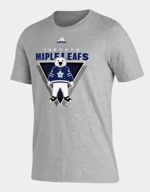 Maple Leafs Tee