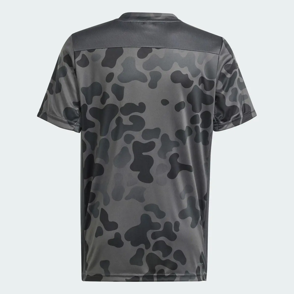 Adidas Camiseta Train Essentials. 2