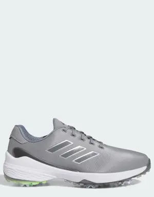 Adidas Chaussure ZG23