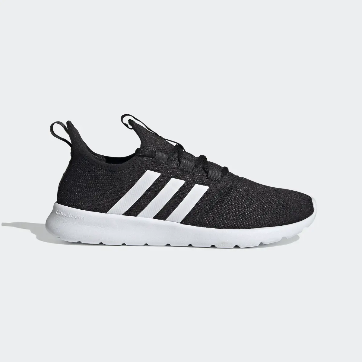 Adidas Cloudfoam Pure 2.0 Shoes. 2