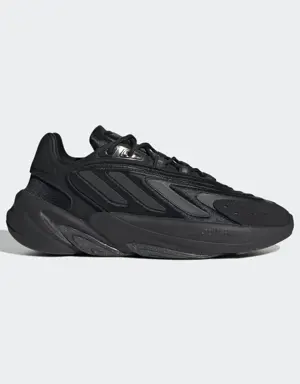 Adidas Ozelia Shoes. 2 Adidas Ozelia Shoes. 2