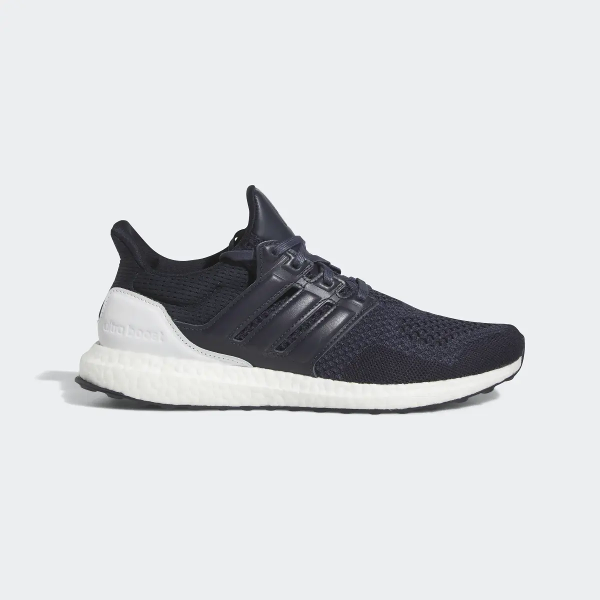 Adidas Ultraboost 1.0 Schuh. 2