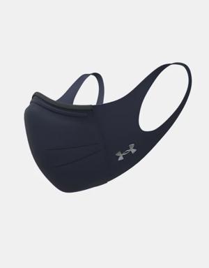 UA SPORTSMASK Featherweight