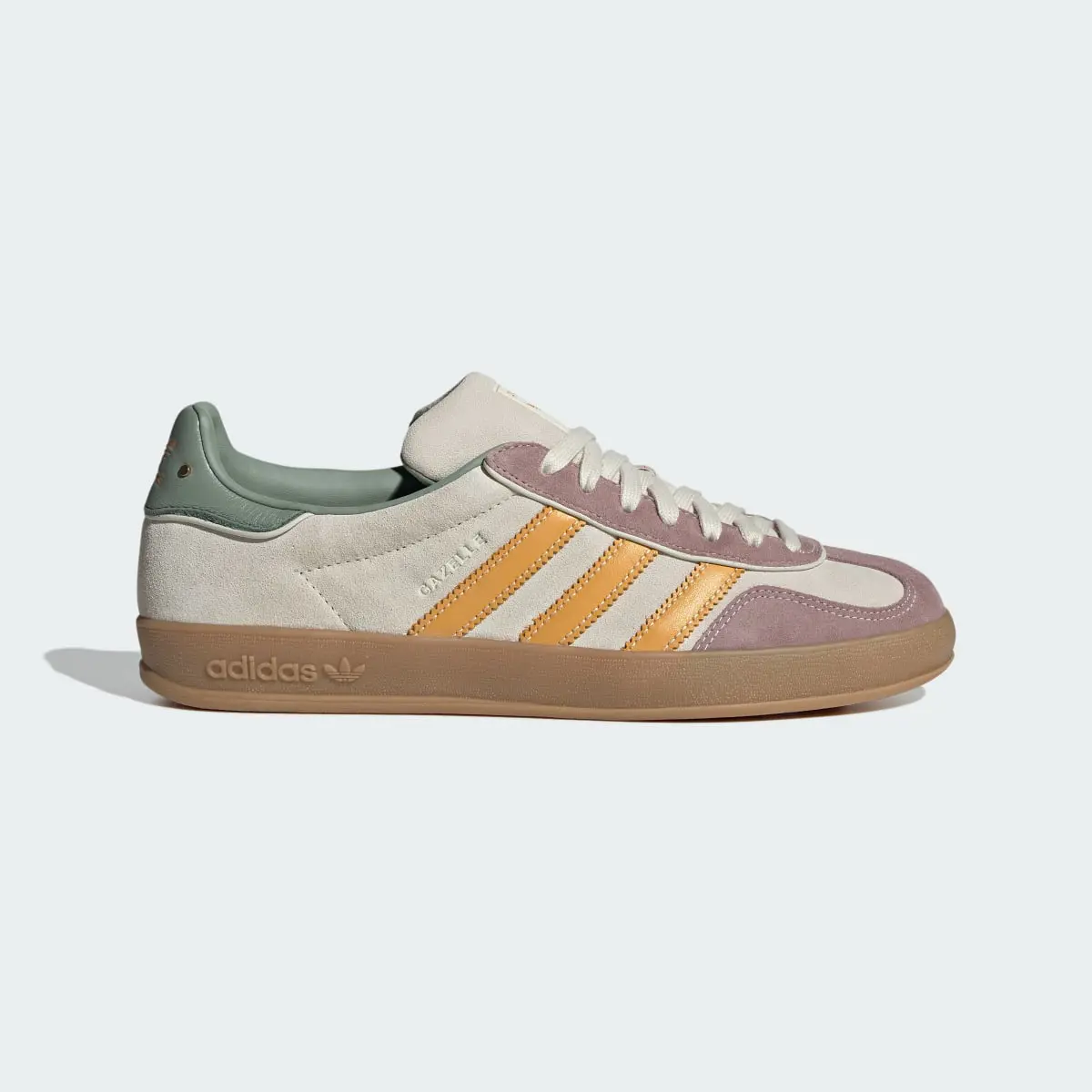 Adidas GAZELLE INDOOR. 2