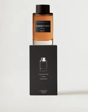 Fragrância Formentera 100 ml