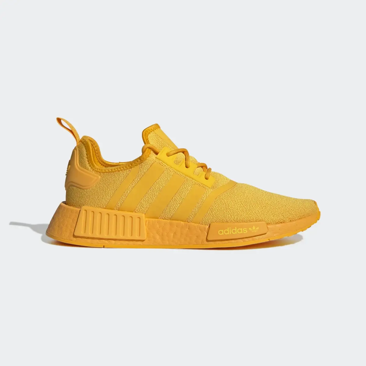 Adidas NMD_R1 Shoes. 2