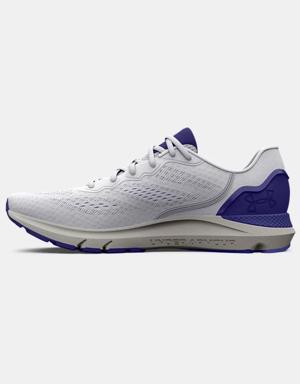 Women's UA HOVR™ Sonic 6 Running Shoes