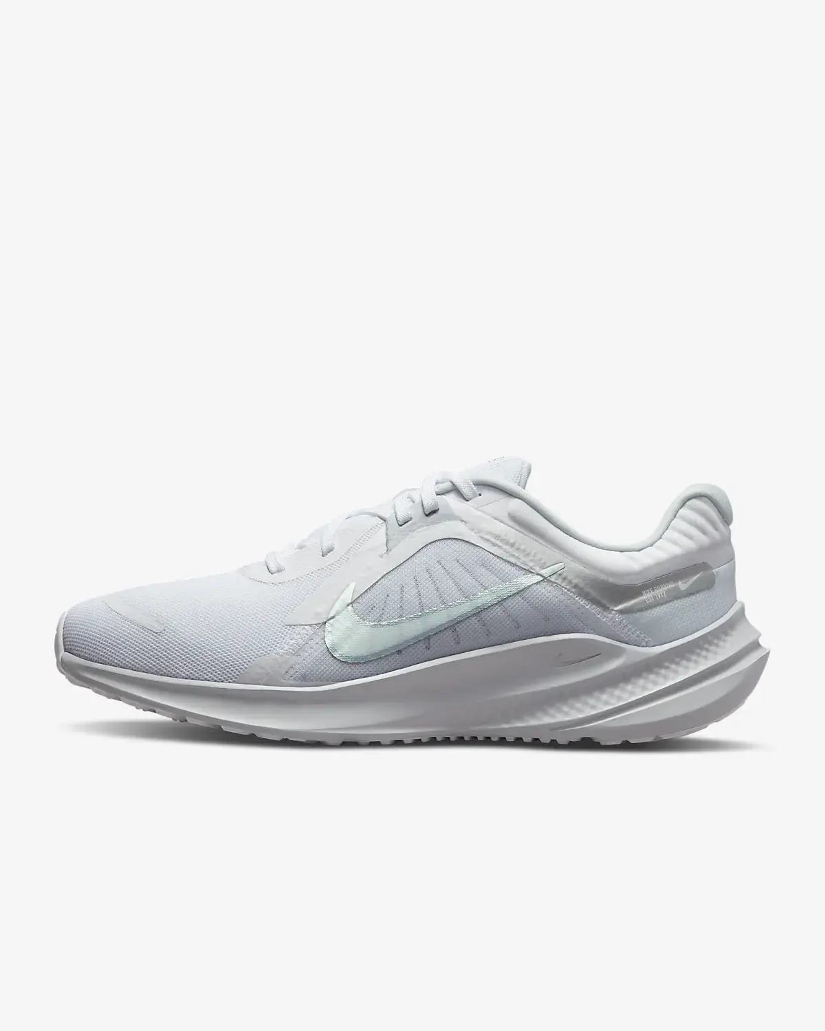 Nike Quest 5. 1