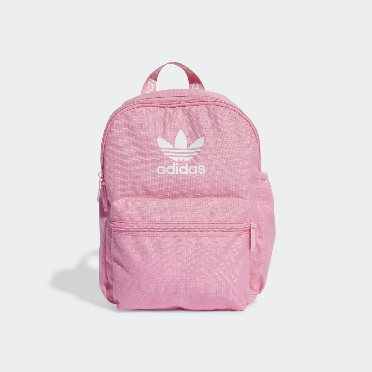 Adidas Adicolor Classic Backpack Small. 2