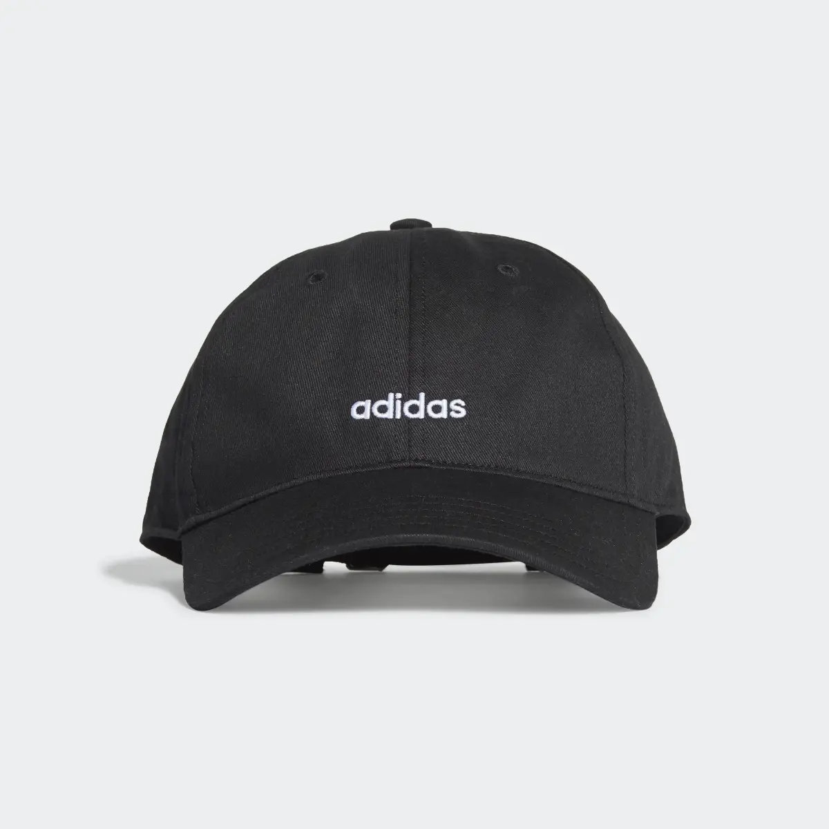 Adidas BASEBALL STREET CAP. 2