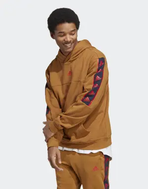 Brandlove Hoodie