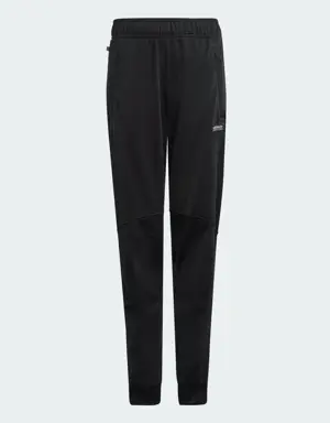 Adidas Adventure Track Pants. 3 Adidas Adventure Track Pants. 3