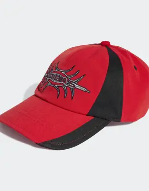 Adidas Casquette Rekive Tech. 2 Adidas Casquette Rekive Tech. 2
