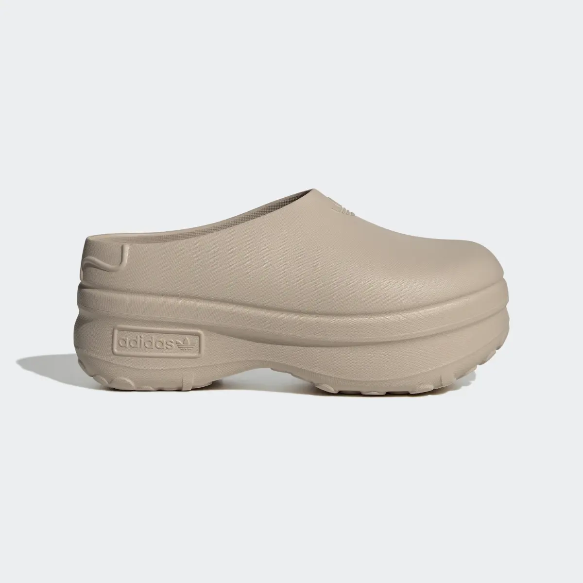 Adidas Adifom Stan Smith Mule Shoes. 2