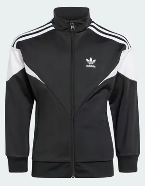 Adidas Survêtement Rekive. 3 Adidas Survêtement Rekive. 3