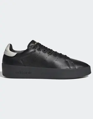 Adidas Stan Smith Recon Shoes. 2 Adidas Stan Smith Recon Shoes. 2