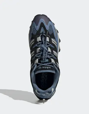 Adidas Zapatilla Hyperturf. 3 Adidas Zapatilla Hyperturf. 3