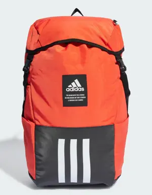 Adidas 4ATHLTS Camper Rucksack