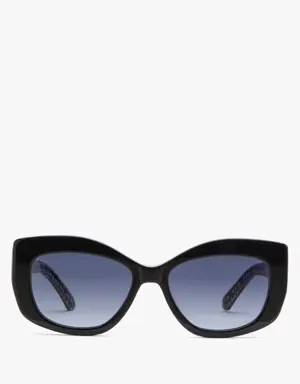 Frida Sunglasses